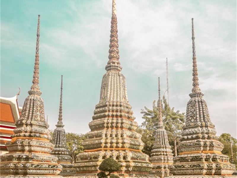 รูป 3
